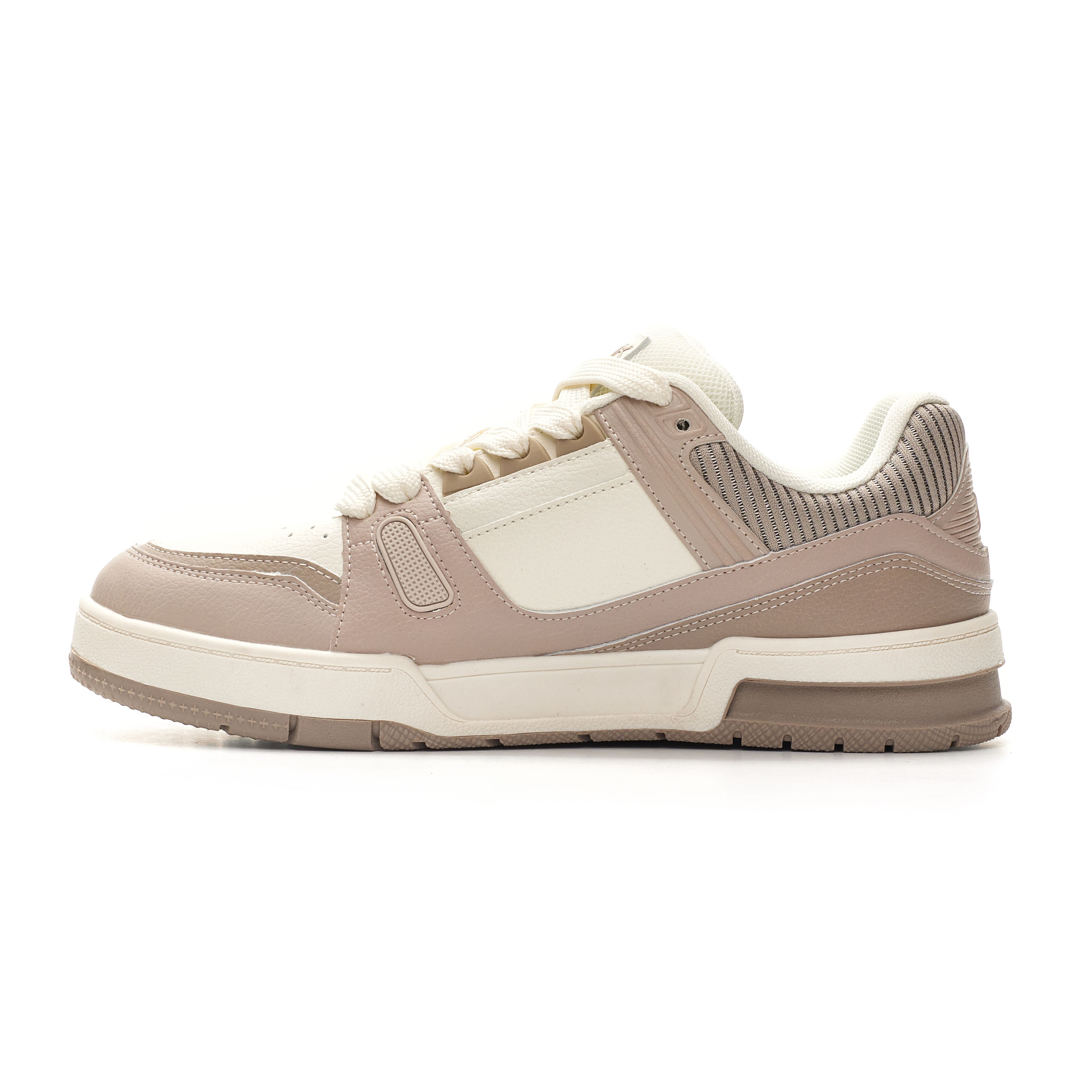 Zapatillas molo Atomik — imagen 5